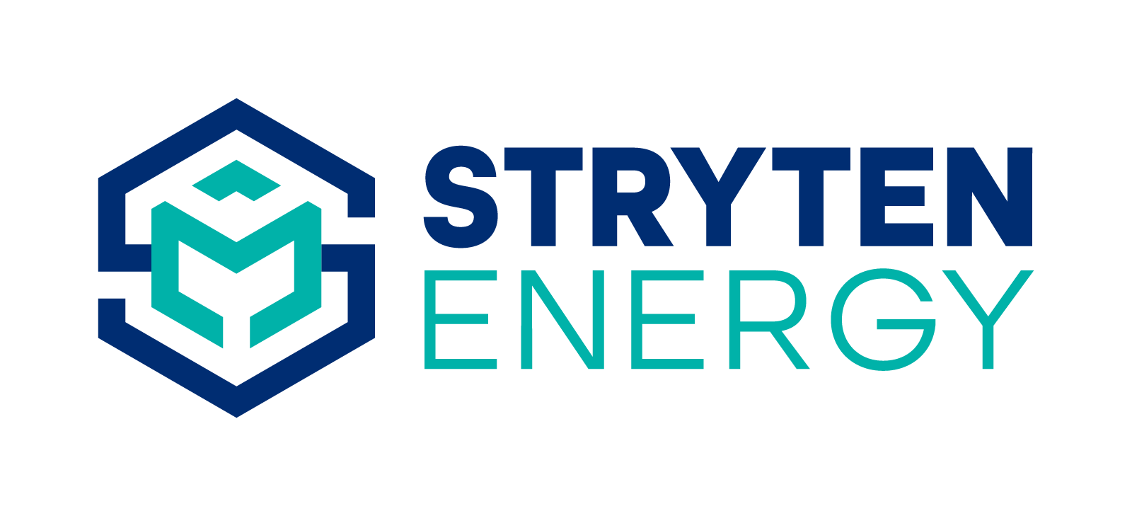 Logo - Stryten Energy_Full-Color_2Line_lg