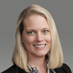 Picture of Melissa Floyd