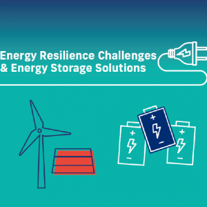 energy resilience challenges featured image