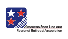 logo-AmericaShortLine