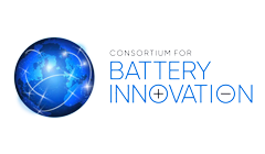 logo-battery