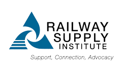logo-railwaysupply