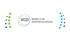 logo-wgbi