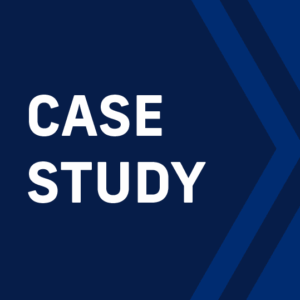 case study featured image graphic_case study