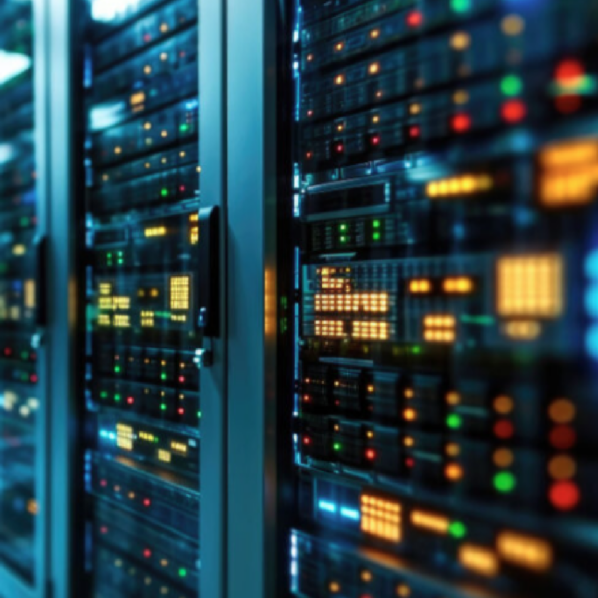 ai datacenter