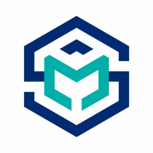 Picture of Stryten Energy