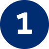 1 Icon Circle