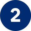 2 Icon Circle