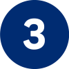 3 Icon Circle
