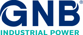 GNB-Full-Color-Logo-no-tagline