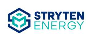 Logo - Stryten Energy_Full-Color_2Line_lg