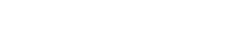 Logo - Stryten Energy_White_1Line_lg